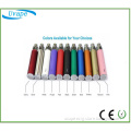 Classical Colorful EGO Battery with Higher Quality and Cheap Price